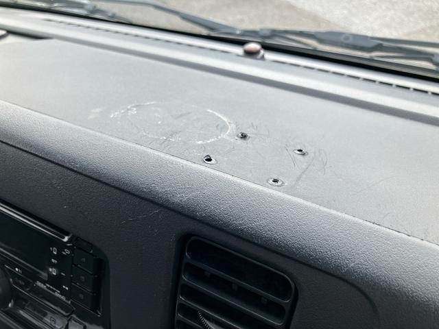 ハイゼットトラックジャンボＳＡIIIｔ荷台三方開　荷台作業灯　ＬＥＤヘッドライト　オートライト　パワーウィンドウ　ＥＴＣ　アルミホイール　スモークガラス　ＣＤ／ＡＭ・ＦＭラジオ　ＡＵＸ接続　ＬＥＤフォグランプ　作業荷箱　キーレスエントリー（千葉県）の中古車