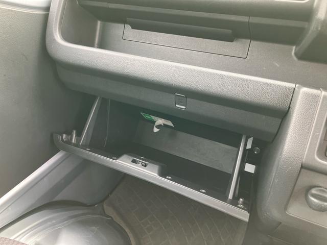 ハイゼットトラックジャンボＳＡIIIｔ荷台三方開　荷台作業灯　ＬＥＤヘッドライト　オートライト　パワーウィンドウ　ＥＴＣ　アルミホイール　スモークガラス　ＣＤ／ＡＭ・ＦＭラジオ　ＡＵＸ接続　ＬＥＤフォグランプ　作業荷箱　キーレスエントリー（千葉県）の中古車