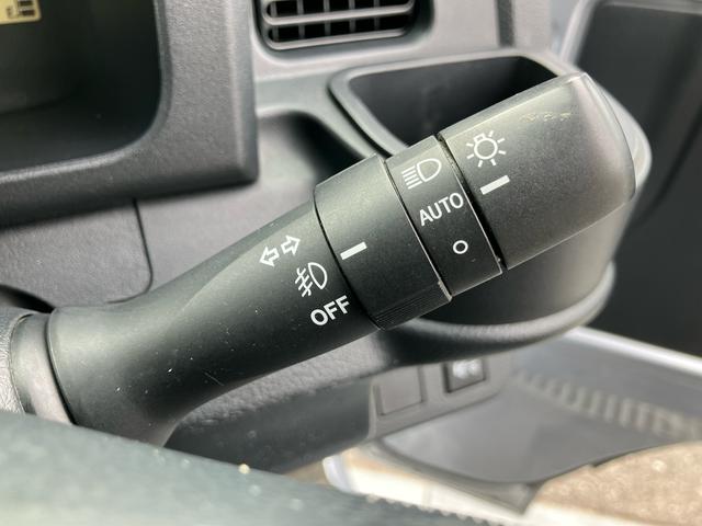 ハイゼットトラックジャンボＳＡIIIｔ荷台三方開　荷台作業灯　ＬＥＤヘッドライト　オートライト　パワーウィンドウ　ＥＴＣ　アルミホイール　スモークガラス　ＣＤ／ＡＭ・ＦＭラジオ　ＡＵＸ接続　ＬＥＤフォグランプ　作業荷箱　キーレスエントリー（千葉県）の中古車