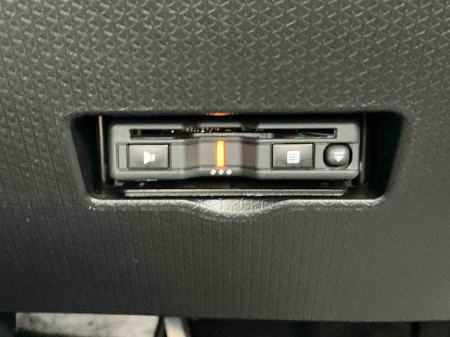 タントカスタムRSスタイルセレクションターボ ナビ/TV/DVD/BT/USB Bカメラ 前後ドラレコ ETC ADB LEDヘッドライト オートライト 全車速追従クルコン コーナーセンサー シートヒーター 両側電動スライドドア アルミ(千葉県)の中古車