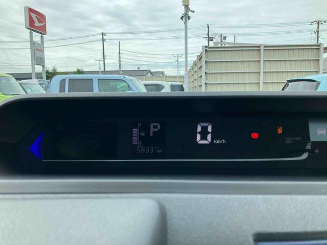 タントカスタムRSスタイルセレクションターボ ナビ/TV/DVD/BT/USB Bカメラ 前後ドラレコ ETC ADB LEDヘッドライト オートライト 全車速追従クルコン コーナーセンサー シートヒーター 両側電動スライドドア アルミ(千葉県)の中古車
