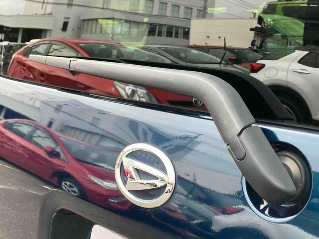 タントカスタムRSスタイルセレクションターボ ナビ/TV/DVD/BT/USB Bカメラ 前後ドラレコ ETC ADB LEDヘッドライト オートライト 全車速追従クルコン コーナーセンサー シートヒーター 両側電動スライドドア アルミ(千葉県)の中古車