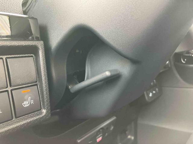 タントカスタムRSスタイルセレクションターボ ナビ/TV/DVD/BT/USB Bカメラ 前後ドラレコ ETC ADB LEDヘッドライト オートライト 全車速追従クルコン コーナーセンサー シートヒーター 両側電動スライドドア アルミ(千葉県)の中古車