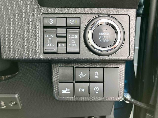 タントカスタムRSスタイルセレクションターボ ナビ/TV/DVD/BT/USB Bカメラ 前後ドラレコ ETC ADB LEDヘッドライト オートライト 全車速追従クルコン コーナーセンサー シートヒーター 両側電動スライドドア アルミ(千葉県)の中古車