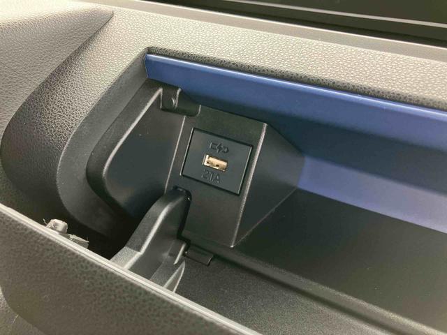タントカスタムRSスタイルセレクションターボ ナビ/TV/DVD/BT/USB Bカメラ 前後ドラレコ ETC ADB LEDヘッドライト オートライト 全車速追従クルコン コーナーセンサー シートヒーター 両側電動スライドドア アルミ(千葉県)の中古車