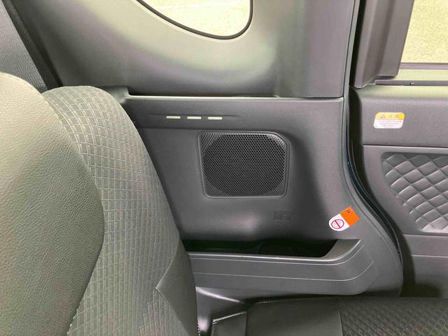 タントカスタムRSスタイルセレクションターボ ナビ/TV/DVD/BT/USB Bカメラ 前後ドラレコ ETC ADB LEDヘッドライト オートライト 全車速追従クルコン コーナーセンサー シートヒーター 両側電動スライドドア アルミ(千葉県)の中古車