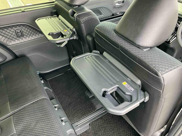 タントカスタムRSスタイルセレクションターボ ナビ/TV/DVD/BT/USB Bカメラ 前後ドラレコ ETC ADB LEDヘッドライト オートライト 全車速追従クルコン コーナーセンサー シートヒーター 両側電動スライドドア アルミ(千葉県)の中古車