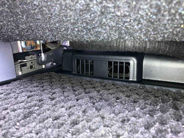 タントカスタムRSスタイルセレクションターボ ナビ/TV/DVD/BT/USB Bカメラ 前後ドラレコ ETC ADB LEDヘッドライト オートライト 全車速追従クルコン コーナーセンサー シートヒーター 両側電動スライドドア アルミ(千葉県)の中古車
