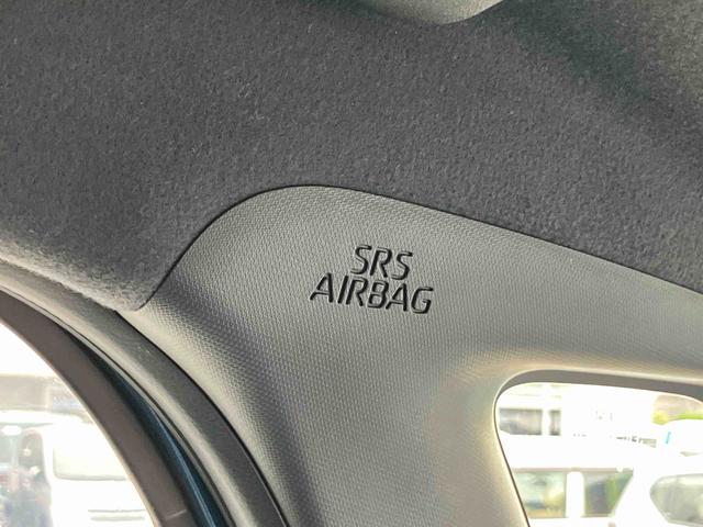 タントカスタムRSスタイルセレクションターボ ナビ/TV/DVD/BT/USB Bカメラ 前後ドラレコ ETC ADB LEDヘッドライト オートライト 全車速追従クルコン コーナーセンサー シートヒーター 両側電動スライドドア アルミ(千葉県)の中古車