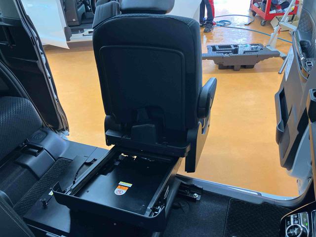 タントウェルカムシートリフトカスタムRSスタイルセレクション助手席電動シートリフト ワイヤレスリモコン 折り畳み式フットレスト パノラマカメラ連動9インチフルセグナビ USB接続 ブルートゥース対応 フロント.リヤドライブレコーダー連動 全席シートヒーター(千葉県)の中古車