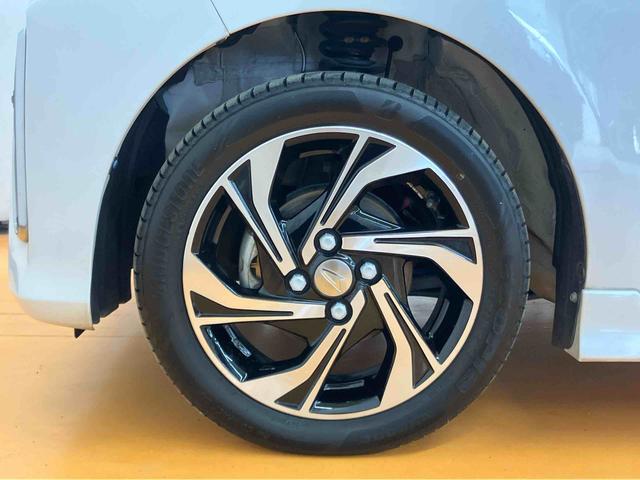 タントウェルカムシートリフトカスタムRSスタイルセレクション助手席電動シートリフト ワイヤレスリモコン 折り畳み式フットレスト パノラマカメラ連動9インチフルセグナビ USB接続 ブルートゥース対応 フロント.リヤドライブレコーダー連動 全席シートヒーター(千葉県)の中古車