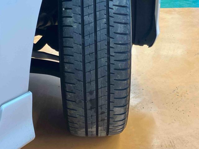 タントウェルカムシートリフトカスタムRSスタイルセレクション助手席電動シートリフト ワイヤレスリモコン 折り畳み式フットレスト パノラマカメラ連動9インチフルセグナビ USB接続 ブルートゥース対応 フロント.リヤドライブレコーダー連動 全席シートヒーター(千葉県)の中古車