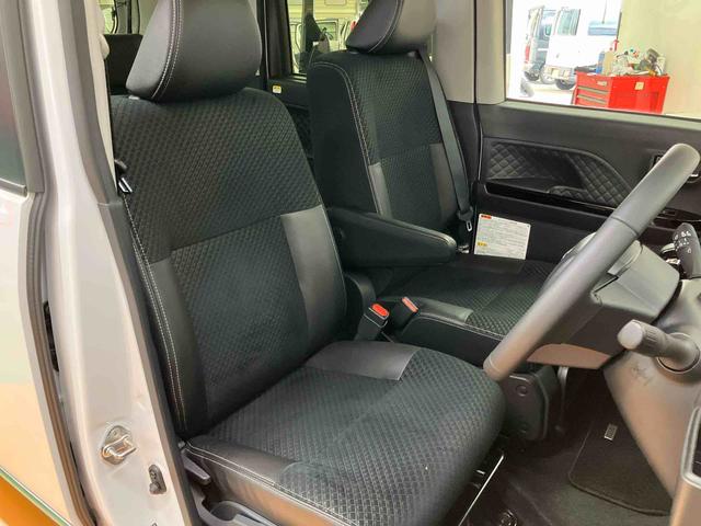 タントウェルカムシートリフトカスタムRSスタイルセレクション助手席電動シートリフト ワイヤレスリモコン 折り畳み式フットレスト パノラマカメラ連動9インチフルセグナビ USB接続 ブルートゥース対応 フロント.リヤドライブレコーダー連動 全席シートヒーター(千葉県)の中古車