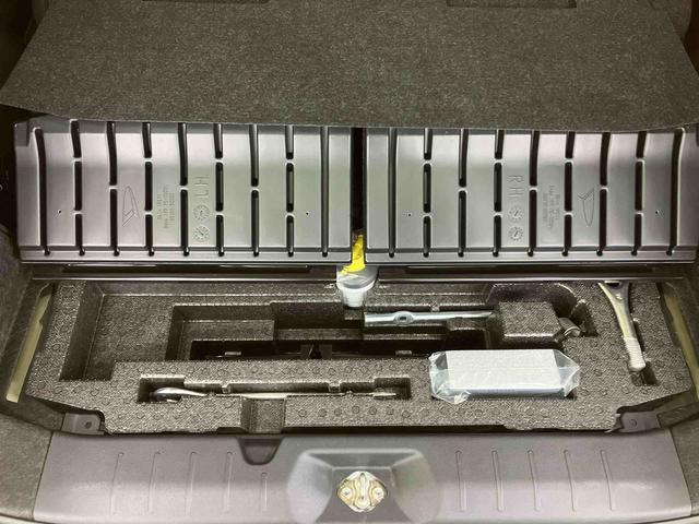 タントウェルカムシートリフトカスタムRSスタイルセレクション助手席電動シートリフト ワイヤレスリモコン 折り畳み式フットレスト パノラマカメラ連動9インチフルセグナビ USB接続 ブルートゥース対応 フロント.リヤドライブレコーダー連動 全席シートヒーター(千葉県)の中古車