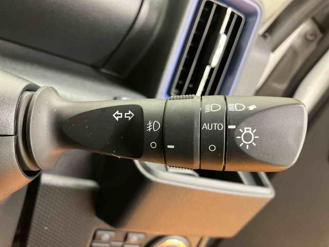 タントウェルカムシートリフトカスタムRSスタイルセレクション助手席電動シートリフト ワイヤレスリモコン 折り畳み式フットレスト パノラマカメラ連動9インチフルセグナビ USB接続 ブルートゥース対応 フロント.リヤドライブレコーダー連動 全席シートヒーター(千葉県)の中古車