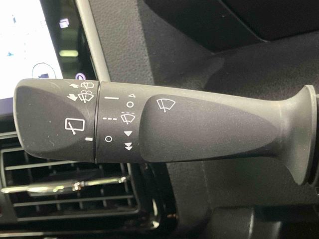 タントウェルカムシートリフトカスタムRSスタイルセレクション助手席電動シートリフト ワイヤレスリモコン 折り畳み式フットレスト パノラマカメラ連動9インチフルセグナビ USB接続 ブルートゥース対応 フロント.リヤドライブレコーダー連動 全席シートヒーター(千葉県)の中古車