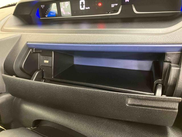 タントウェルカムシートリフトカスタムRSスタイルセレクション助手席電動シートリフト ワイヤレスリモコン 折り畳み式フットレスト パノラマカメラ連動9インチフルセグナビ USB接続 ブルートゥース対応 フロント.リヤドライブレコーダー連動 全席シートヒーター(千葉県)の中古車