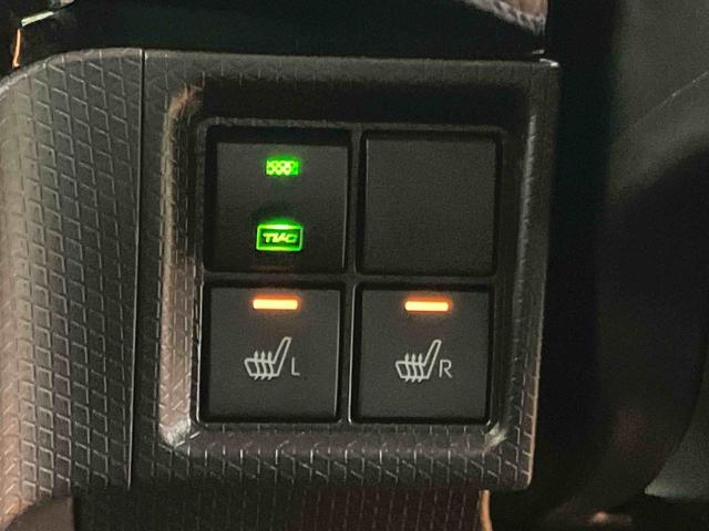 タントウェルカムシートリフトカスタムRSスタイルセレクション助手席電動シートリフト ワイヤレスリモコン 折り畳み式フットレスト パノラマカメラ連動9インチフルセグナビ USB接続 ブルートゥース対応 フロント.リヤドライブレコーダー連動 全席シートヒーター(千葉県)の中古車