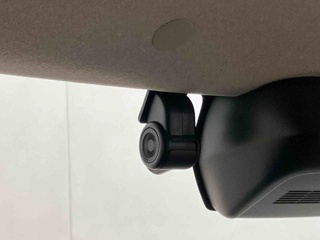 タントウェルカムシートリフトカスタムRSスタイルセレクション助手席電動シートリフト ワイヤレスリモコン 折り畳み式フットレスト パノラマカメラ連動9インチフルセグナビ USB接続 ブルートゥース対応 フロント.リヤドライブレコーダー連動 全席シートヒーター(千葉県)の中古車