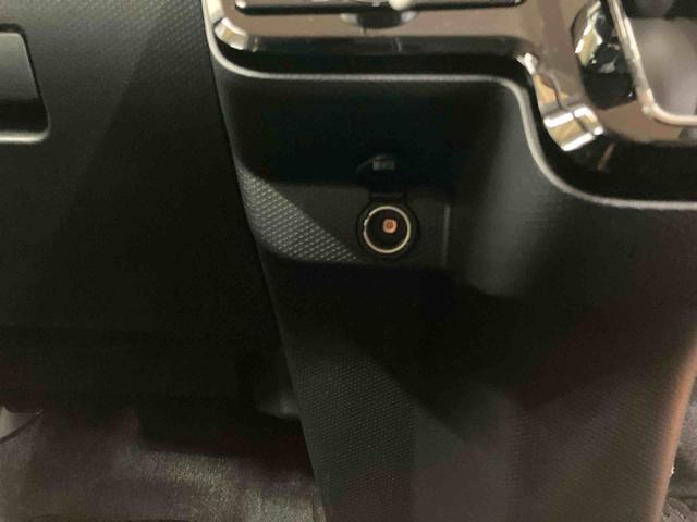 タントウェルカムシートリフトカスタムRSスタイルセレクション助手席電動シートリフト ワイヤレスリモコン 折り畳み式フットレスト パノラマカメラ連動9インチフルセグナビ USB接続 ブルートゥース対応 フロント.リヤドライブレコーダー連動 全席シートヒーター(千葉県)の中古車