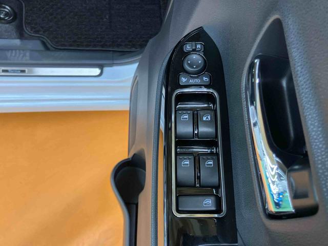 タントウェルカムシートリフトカスタムRSスタイルセレクション助手席電動シートリフト ワイヤレスリモコン 折り畳み式フットレスト パノラマカメラ連動9インチフルセグナビ USB接続 ブルートゥース対応 フロント.リヤドライブレコーダー連動 全席シートヒーター(千葉県)の中古車