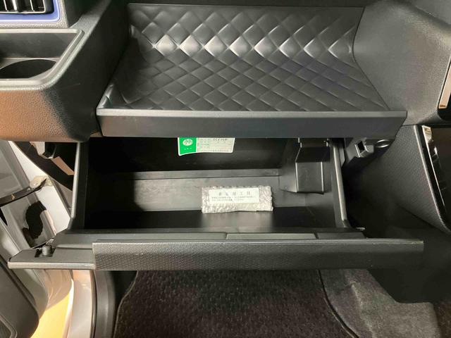 タントウェルカムシートリフトカスタムRSスタイルセレクション助手席電動シートリフト ワイヤレスリモコン 折り畳み式フットレスト パノラマカメラ連動9インチフルセグナビ USB接続 ブルートゥース対応 フロント.リヤドライブレコーダー連動 全席シートヒーター(千葉県)の中古車