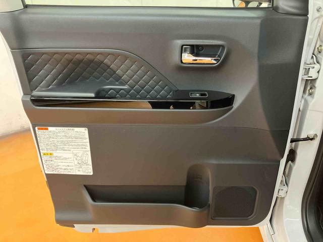 タントウェルカムシートリフトカスタムRSスタイルセレクション助手席電動シートリフト ワイヤレスリモコン 折り畳み式フットレスト パノラマカメラ連動9インチフルセグナビ USB接続 ブルートゥース対応 フロント.リヤドライブレコーダー連動 全席シートヒーター(千葉県)の中古車