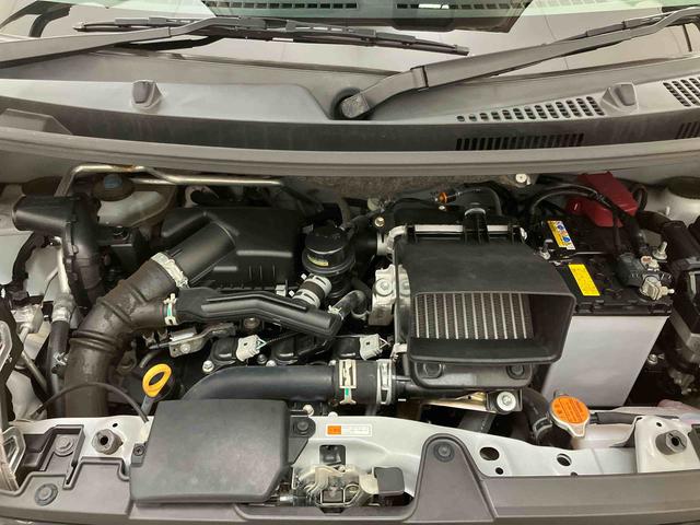 タントウェルカムシートリフトカスタムRSスタイルセレクション助手席電動シートリフト ワイヤレスリモコン 折り畳み式フットレスト パノラマカメラ連動9インチフルセグナビ USB接続 ブルートゥース対応 フロント.リヤドライブレコーダー連動 全席シートヒーター(千葉県)の中古車