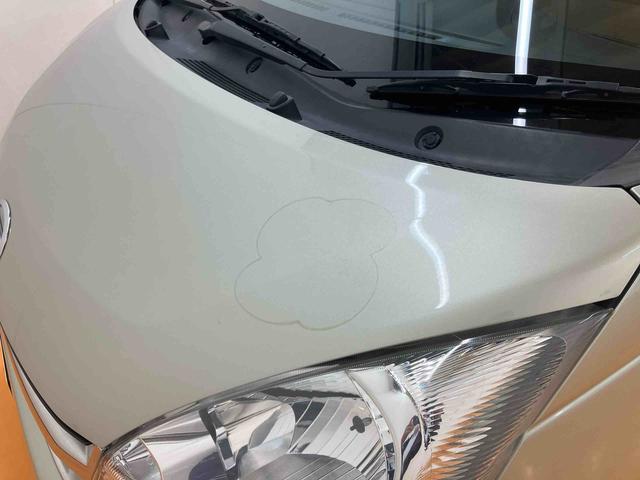 ムーヴXリミテッドバックカメラ連動ワンセグナビ AUX接続 チルトステアリング 運転席シートリフター プッシュエンジンスタート キーフリーシステム セキュリティアラーム アイドリングストップ 助手席シートアンダートレイ(千葉県)の中古車