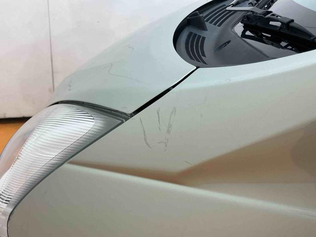 ムーヴXリミテッドバックカメラ連動ワンセグナビ AUX接続 チルトステアリング 運転席シートリフター プッシュエンジンスタート キーフリーシステム セキュリティアラーム アイドリングストップ 助手席シートアンダートレイ(千葉県)の中古車