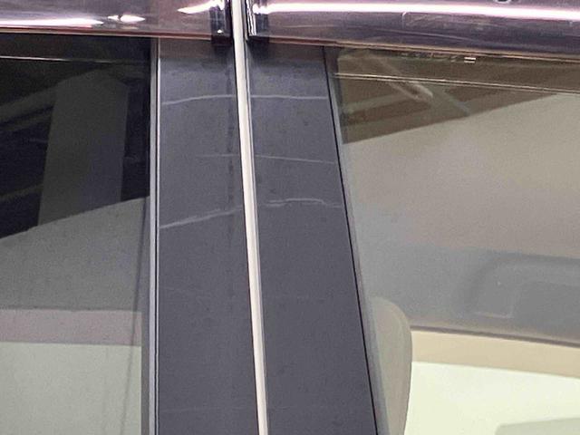 ムーヴXリミテッドバックカメラ連動ワンセグナビ AUX接続 チルトステアリング 運転席シートリフター プッシュエンジンスタート キーフリーシステム セキュリティアラーム アイドリングストップ 助手席シートアンダートレイ(千葉県)の中古車