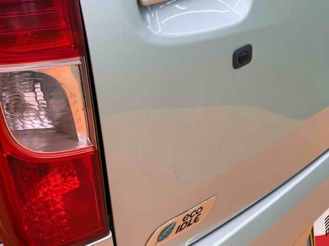 ムーヴXリミテッドバックカメラ連動ワンセグナビ AUX接続 チルトステアリング 運転席シートリフター プッシュエンジンスタート キーフリーシステム セキュリティアラーム アイドリングストップ 助手席シートアンダートレイ(千葉県)の中古車