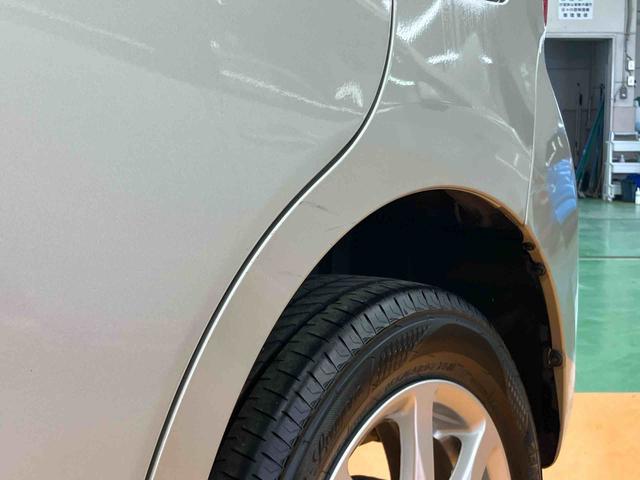 ムーヴXリミテッドバックカメラ連動ワンセグナビ AUX接続 チルトステアリング 運転席シートリフター プッシュエンジンスタート キーフリーシステム セキュリティアラーム アイドリングストップ 助手席シートアンダートレイ(千葉県)の中古車