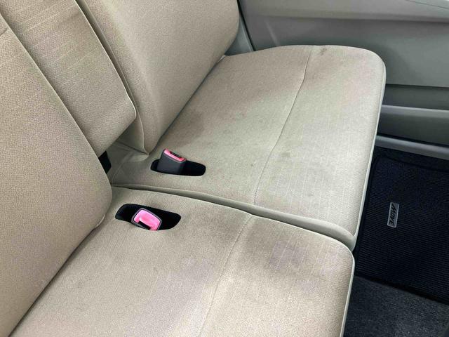 ムーヴXリミテッドバックカメラ連動ワンセグナビ AUX接続 チルトステアリング 運転席シートリフター プッシュエンジンスタート キーフリーシステム セキュリティアラーム アイドリングストップ 助手席シートアンダートレイ(千葉県)の中古車