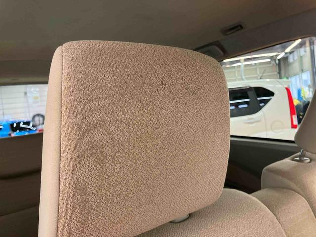 ムーヴXリミテッドバックカメラ連動ワンセグナビ AUX接続 チルトステアリング 運転席シートリフター プッシュエンジンスタート キーフリーシステム セキュリティアラーム アイドリングストップ 助手席シートアンダートレイ(千葉県)の中古車