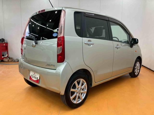 ムーヴXリミテッドバックカメラ連動ワンセグナビ AUX接続 チルトステアリング 運転席シートリフター プッシュエンジンスタート キーフリーシステム セキュリティアラーム アイドリングストップ 助手席シートアンダートレイ(千葉県)の中古車