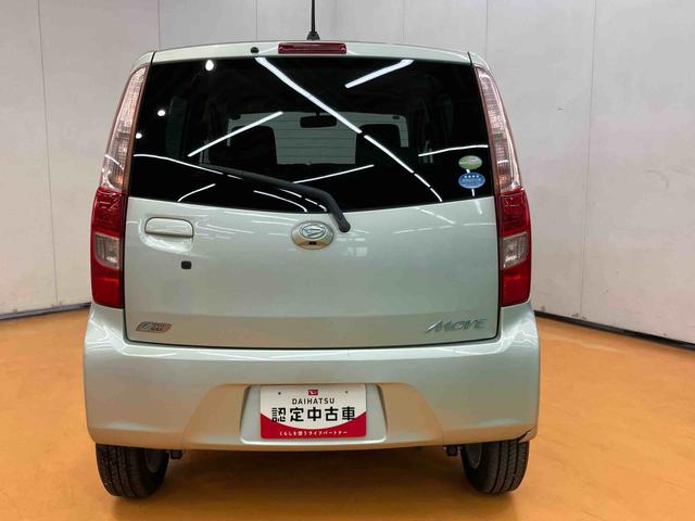 ムーヴXリミテッドバックカメラ連動ワンセグナビ AUX接続 チルトステアリング 運転席シートリフター プッシュエンジンスタート キーフリーシステム セキュリティアラーム アイドリングストップ 助手席シートアンダートレイ(千葉県)の中古車