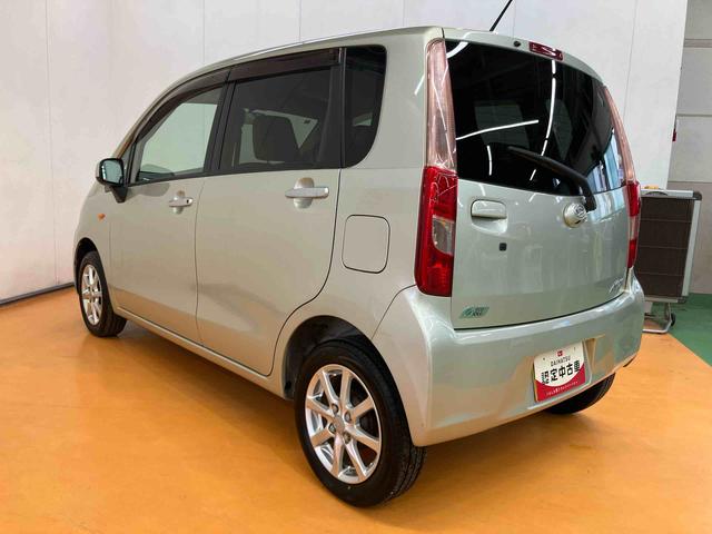 ムーヴXリミテッドバックカメラ連動ワンセグナビ AUX接続 チルトステアリング 運転席シートリフター プッシュエンジンスタート キーフリーシステム セキュリティアラーム アイドリングストップ 助手席シートアンダートレイ(千葉県)の中古車