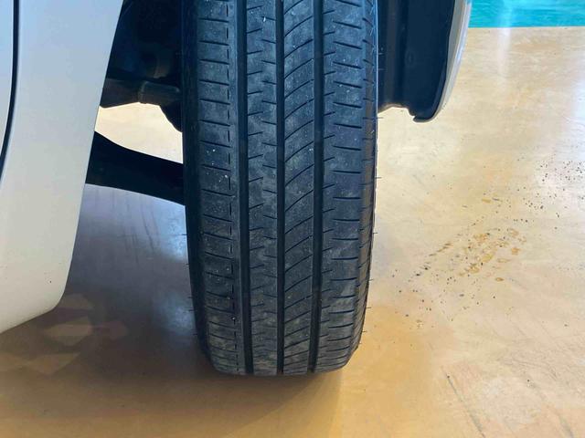 ムーヴXリミテッドバックカメラ連動ワンセグナビ AUX接続 チルトステアリング 運転席シートリフター プッシュエンジンスタート キーフリーシステム セキュリティアラーム アイドリングストップ 助手席シートアンダートレイ(千葉県)の中古車