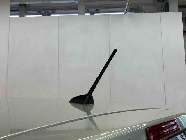 ムーヴXリミテッドバックカメラ連動ワンセグナビ AUX接続 チルトステアリング 運転席シートリフター プッシュエンジンスタート キーフリーシステム セキュリティアラーム アイドリングストップ 助手席シートアンダートレイ(千葉県)の中古車