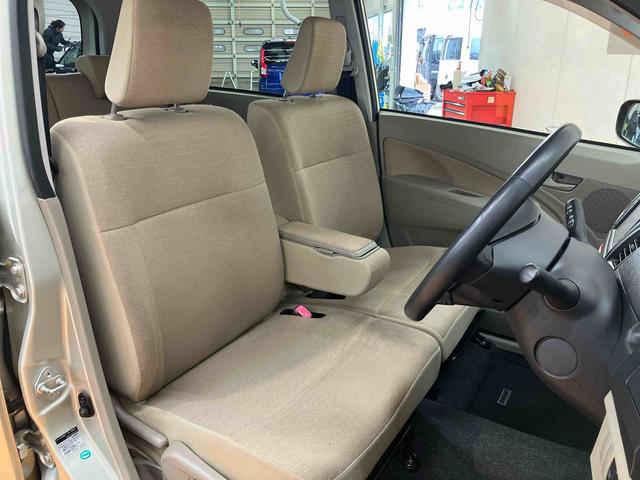 ムーヴXリミテッドバックカメラ連動ワンセグナビ AUX接続 チルトステアリング 運転席シートリフター プッシュエンジンスタート キーフリーシステム セキュリティアラーム アイドリングストップ 助手席シートアンダートレイ(千葉県)の中古車