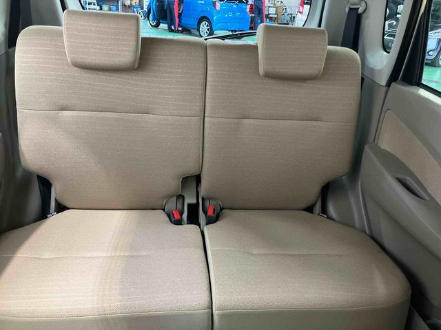 ムーヴXリミテッドバックカメラ連動ワンセグナビ AUX接続 チルトステアリング 運転席シートリフター プッシュエンジンスタート キーフリーシステム セキュリティアラーム アイドリングストップ 助手席シートアンダートレイ(千葉県)の中古車