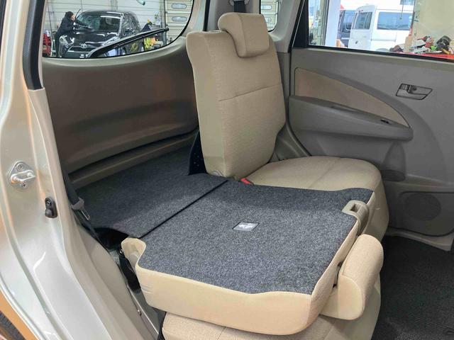 ムーヴXリミテッドバックカメラ連動ワンセグナビ AUX接続 チルトステアリング 運転席シートリフター プッシュエンジンスタート キーフリーシステム セキュリティアラーム アイドリングストップ 助手席シートアンダートレイ(千葉県)の中古車