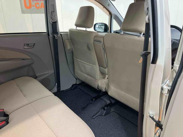 ムーヴXリミテッドバックカメラ連動ワンセグナビ AUX接続 チルトステアリング 運転席シートリフター プッシュエンジンスタート キーフリーシステム セキュリティアラーム アイドリングストップ 助手席シートアンダートレイ(千葉県)の中古車