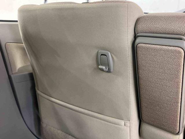 ムーヴXリミテッドバックカメラ連動ワンセグナビ AUX接続 チルトステアリング 運転席シートリフター プッシュエンジンスタート キーフリーシステム セキュリティアラーム アイドリングストップ 助手席シートアンダートレイ(千葉県)の中古車