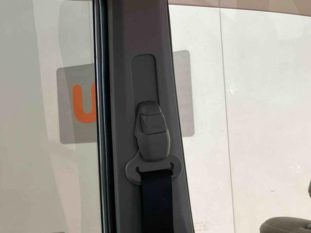 ムーヴXリミテッドバックカメラ連動ワンセグナビ AUX接続 チルトステアリング 運転席シートリフター プッシュエンジンスタート キーフリーシステム セキュリティアラーム アイドリングストップ 助手席シートアンダートレイ(千葉県)の中古車