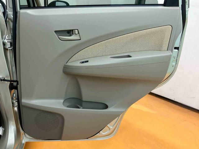 ムーヴXリミテッドバックカメラ連動ワンセグナビ AUX接続 チルトステアリング 運転席シートリフター プッシュエンジンスタート キーフリーシステム セキュリティアラーム アイドリングストップ 助手席シートアンダートレイ(千葉県)の中古車