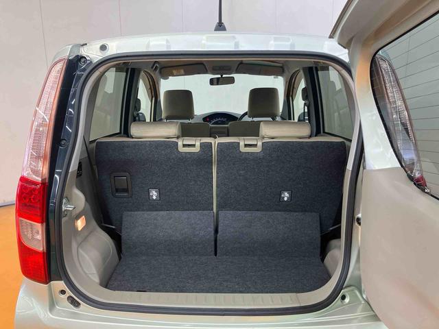 ムーヴXリミテッドバックカメラ連動ワンセグナビ AUX接続 チルトステアリング 運転席シートリフター プッシュエンジンスタート キーフリーシステム セキュリティアラーム アイドリングストップ 助手席シートアンダートレイ(千葉県)の中古車