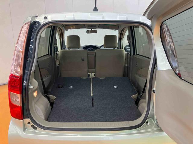 ムーヴXリミテッドバックカメラ連動ワンセグナビ AUX接続 チルトステアリング 運転席シートリフター プッシュエンジンスタート キーフリーシステム セキュリティアラーム アイドリングストップ 助手席シートアンダートレイ(千葉県)の中古車