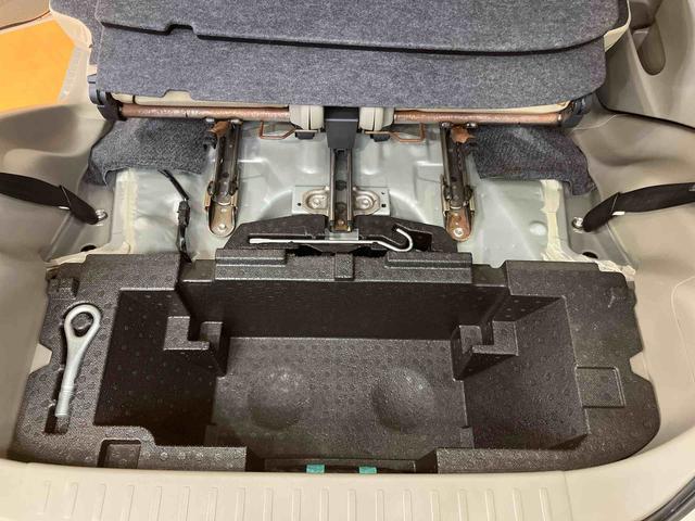 ムーヴXリミテッドバックカメラ連動ワンセグナビ AUX接続 チルトステアリング 運転席シートリフター プッシュエンジンスタート キーフリーシステム セキュリティアラーム アイドリングストップ 助手席シートアンダートレイ(千葉県)の中古車